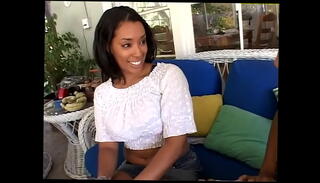 Video 1179243345: alexis silver, bbc fucks busty, busty babe ass fucked, busty amateur babe fucked, busty fucks black cock, busty big ass babe, busty ebony babe fucked, bbc facial cumshot, busty babe blowjob, busty black women, goddess big ass, bbc princess, busty nubian, fat goddess, red bbc, big black cock rips