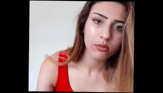 Video 878813755: babe girl teen, teen babe dancing, teenie babe, redhead teen babe, turkish teen girl