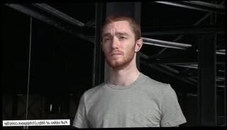 Video 135591345: bdsm hardcore bondage, bdsm gay bondage, bound bondage, gay bondage blowjob, public bound, gang