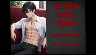 Video 1621726143: hentai anime, solo anime, erotic anime, anime women, anime male, good girl