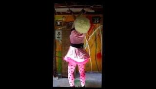 Video 197998601: bdsm, man gay