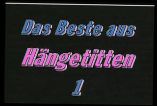 Video 40877904: german hairy granny, hairy mature granny, big hairy granny, german granny big tit, granny hardcore, breasty older, german dick