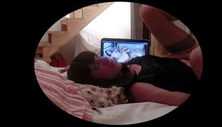 Video 1570073811: shemale solo pov, solo masturbation pov, mature shemale solo cum, amateur pov cum, mouth pov cummed, hd pov cum