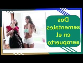 Video 1579554853: solo milf dirty talk, dp double penetration, milf tits joi, milf solo masturbation, solo male joi, solo female joi, milf solo play, mom double penetration, double penetrating young, milf mom mother, big tit old milf, solo college male