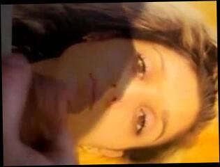 Video 132293201: hot nasty gay, nasty gay man