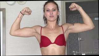 Video 202561425: jc simpson