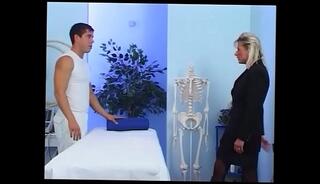 Video 559819835: milf anal orgy, milf fuck orgy, sexy milf anal fuck, ass fucking sexy milf, milf hardcore anal fuck, sexy milf deep throats, oral sex orgy, milf deep throats dick, milf deep throats cock, big butt milf anal, sexy milf fucked hard, sexy milf orgasm, sexy milf handjob, milf cumming orgasm, milf sex cumshot, milf couple fuck