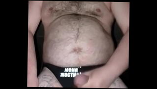 Video 1611681865: cock swallows big cum, gay cock swallow, gay big cock masturbate, cock big dick gay, big cock masturbation cumshot, homemade cum swallow, big cock gay sex, hardcore cum swallow, amateur big cock masturbation, cock hungry gay, russian gay homemade, masturbation sperm, cock hungry tattooed, sperm eating, masturbating large, camera masturbation