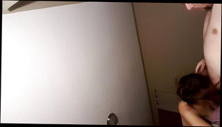 Video 1185182701: ex gf blowjob, straight blowjob, pinay ex gf, gf quick