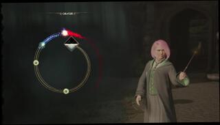 Video 1592742373: creampie gangbang uncensored, milf gangbang creampie, creampie gangbang cum, hardcore gangbang creampie, amateur creampie gangbang, uncensored anime, uncensored cartoon, creampie gangbang hot, milf gangbang hd, amateur milfs naked, milf handjob cum, hot milf titty, creampie cum play, women gangbang, dick uncensored, game uncensored, creampie 60fps