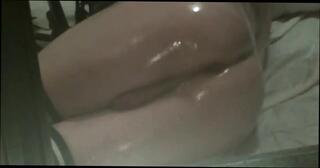 Video 1656392601: crossdresser fucked bareback creampie, twink bareback fucked creampied, crossdresser sissy anal solo, bareback twink massage, fetish crossdresser sissy, twink boys bareback fuck, crossdresser sissy ass fucked, gay bareback twink boy, daddy fucks twink bareback, sissy orgasm sex machine, amateur crossdresser fucking machine, oil massage ass, twink big cock bareback, twinks hot bareback fucking, sissy crossdresser toying, sissy crossdresser masturbates, arab sissy crossdresser, nice bareback ass fucking, hd massage sex, amateur spanish twink, moroccan solo