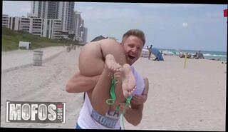 Video 1623741193: cleo vixen, dick doggy style pov, pussy doggy style pov, cock doggy style pov, pov doggy style sex, pov blowjob doggy style, doggy style orgy, doggy style pov big, bikini orgy, pov blonde doggy, oral doggy style sex, pierced nipples pov, big tits pornstar pov, boobs pov blowjob, nudist beach sex, doggy style pussy eating, shaved pussy doggy style, small tits doggy style, pov pussy rubbing, nude beach, share dick, nude play