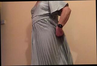 Video 1589401971: amateur crossdresser solo, fetish gay solo, grandpa fetish, solo gay cock, white cock solo, amateur solo hd, british grandpa