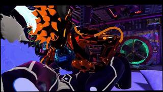 Video 1654474283: cartoon pov sex porn, femboy pov blowjob, fetish pov blowjob, furry femboys, gay furry porn, amateur pov porn, muscle cartoon gay, cock sucking