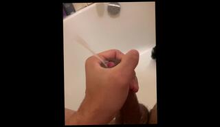 Video 1620629373: bang solo, cock solo male masturbation, amateur solo male masturbation, solo male masturbation cumshot, solo masturbation big dick, solo male masterbation, solo men masturbating, cum load solo, banged spermed, huge solo cum, young solo masturbation, old men bang, british solo male