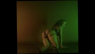 Video 1437768085: bdsm teen squirting, doggy style twerk, bdsm rope, teen slut doggy style, teen squirting creamy pussy, sexy ass doggy style, squirting pussy rides, wet creamy pussy squirt, ass ebony doggy style, creamy squirting black pussy, petite teen doggy styled, whore doggy style, twerking thick ass, pornstar doggy style, exotic doggy style, wet jamaican pussy, young ebony babe, super babe