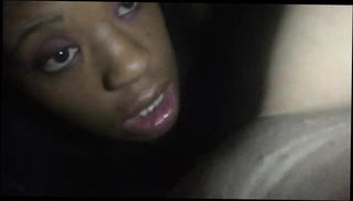 Video 1021703101: girl masturbating pussy, girl eats white pussy, girl stuffing pussy, latin girl masturbating, pussy masturbation first, african girl masturbating, straight pussy, stuffs pussy, drunk girl