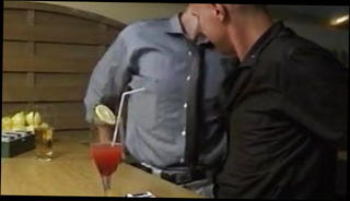 Video 122122701: gay gangbang porn, gay gangbang sex, gangbang group sex, military gangbang, man gangbang, poland gay, polish gay