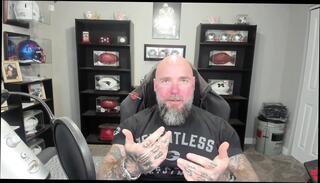 Video 1664834671: fetish gay solo, fetish european, tattooed fetish, fetish loving, fetish hd, straight woman, sexual, straight men