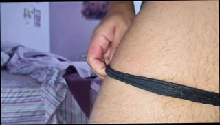 Video 1620788671: amateur jock cock, amateur gay jock, straight jock cock, oiled amateur, virgin boy, oiled big cock, homemade oil, hardcore oil, virgin experience, military jock, oiled guy, oil hd, big italian cock, big cock fantasy