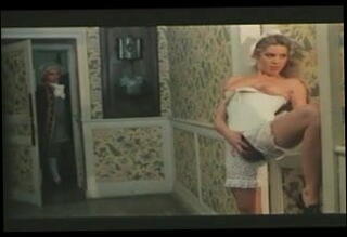 Video 9021401: vintage anal, vintage straight, classic vintage, cock arse, guys arse, cock shoved