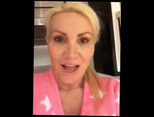 Video 1168240003: milf feet fetish, milf feet solo, sexy feet fetish, amateur milf feet, milf solo big tit, british milf feet, solo female feet, blonde milf feet, sexy feet pink, sexy ponytail, blonde milf nailed, fetish chat, feet behind