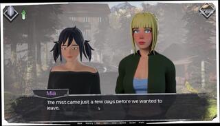 Video 1610404093: hentai uncensored 3d, 3d cartoon hentai, 3d hentai sex porn, 3d hentai sex game, 3d cartoon blonde babe, uncensored cartoon sex big, 3d hentai big tits, 3d hentai teen, tiny 3d, tiny small tits teen, tiny amateur teen, hentai 60fps