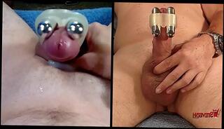 Video 839727415: fetish gay solo masturbation, solo twink boys, twink solo cumshot, big dick twink solo, twink solo big cock, twink solo cum, fetish solo porn, solo amateur twink, hot twink solo, cock cum hard solo, horny solo boy, horny homemade solo, twink shaved cock, pov cumshot, tease pov