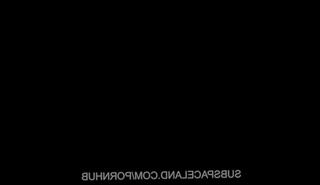 Watch the video about Diary of a bondage slavegirls