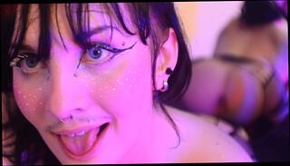 Video 1602054133: femboy solo anal, femboy solo masturbation, amateur femboy solo, booty lesbian babes, cute femboy solo, big booty femboy, amateur girl solo masturbation, big booty trans babe, tgirl babe solo, solo masturbation cumshot, lesbian goth girls, fishnet solo masturbation, cute femboy cosplay, mirror solo, tgirl ass, tgirl destroys, 60fps anal