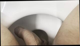 Video 1623556001: pissing peeing, pissing masturbating cumming, boy piss cum, gay boy pee, cock piss cum, pissing young gay boy, big cock handjob pissing, gay pissing ass, hard cock pee, homemade pee, pee cumshot, indian boy pissing, black gay man pissing, monster cock piss, webcam pee, blow piss, peeing bed, mature pee, pee close, pee hd