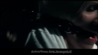 Video 88393603: kiara lord, bdsm bondage slave, submissive bdsm bondage, bondage slave domination, bdsm fetish slave, slave ball gag, spanks slave bdsm, submissive slut gags, submissive teen gagging, bdsm sex slave, bdsm slave ass, pornstar bdsm bondage, gagged blonde slave, slapping slave, sexy submissive slut, hd ass slave, slaves tight, slave play, hungarian slut