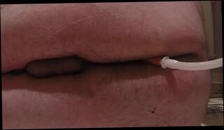 Video 1510146803: solo anal squirt, solo squirt amateur, fetish gay solo, solo male squirt