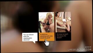 Video 64606201: bdsm sex toys, hardcore bdsm sex, guy fucks stepmom, straight bdsm, stepmom secret, hd bdsm, daughters boy, fucks pool guy, boy touching, daughter love, daddy