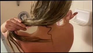 Video 1495779803: milf feet solo, ass big booty milf, milf feet pussy, milf booty big tits, solo milf babe, milf shower solo, big booty brunette milf, big booty blonde milf, milf solo female, milf big ass mom, amateur milfs naked, sexy milf shower, milf soaks, shaved milf pussy, soapy shower solo, milf curves, 60fps amateur