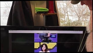 Video 1070337401: tits masturbates cums, amateur cum tits, gay masturbation cum, amateur masturbation hd