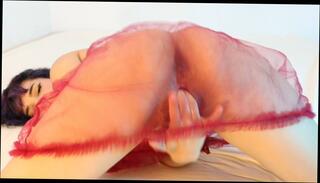 Video 1608289511: pussy fingering fetish, sexy girl fingering pussy, girl fingering pussy masturbation, sexy teen fingers pussy, amateur teen fingering pussy, fingering wet pussy masturbation, fingering wet pussy orgasm, fingering pussy moaning, fingering pussy homemade, fingering sweet pussy, lingerie fingering pussy, fingering female orgasm, fingering straight, angel fingering, fingering hd, erotica sexy