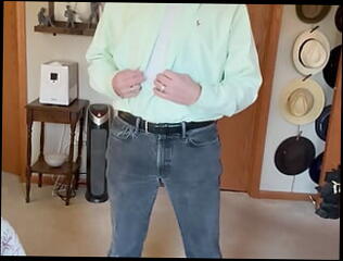 Video 1606514481: underwear solo, solo big cock masturbation, solo masturbation naked, suck solo masturbation, naked solo gay, daddy bear solo, big white cock solo, shot solo masturbation, stripper solo, mature solo masturbation, solo masturbation hd, daddy strips, stripping clothes, cum shot, cumshot, fucking