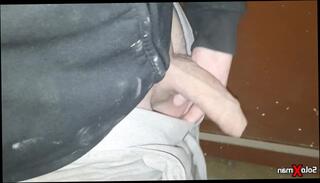 Video 1593762953: solo male masturbation pov, pov solo cumshot, virgin pov, dick solo masturbating cumming, dirty talk solo masturbation, virgin boy cum, solo male masturbation moaning, wanking pov boy, solo big dick cum, amateur solo wanking, cumshot orgasm pov, solo quick cum, old virgin boy, young virgin boy, solo men wanking, pinay solo masturbation, big white dick pov, latin solo orgasm, solo fap, solo arab masturbate, asian solo cum, pov german amateur, hindi pov, muscular solo, fuck wet pussy cum, little pussy cum, pussy cums fast