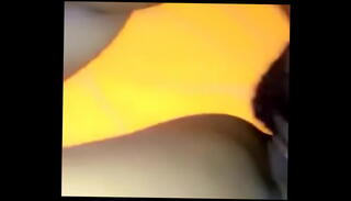 Video 1156958815: solo femdom, femdom pussy licking, sucking solo boy, solo porno, femdom dick