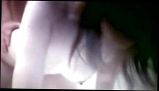 Video 512469901: amateur milf interracial, amateur milf riding, straight interracial, malaysian milf, riding first, slut