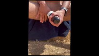 Video 1579092813: amateur teen toys solo, amateur teen solo masturbation, solo male teen masturbation, solo masturbation big dick, solo masturbation handjob, caught toying, solo outdoor teen, solo public masturbation, neighbor caught, big load solo, amateur teen handjob, little toy