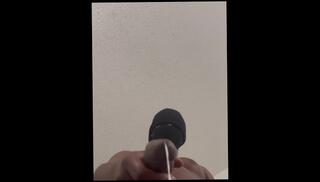 Video 1616932953: james deen, sis caught masturbating, caught fucking bbc, bbc solo cumshot, bbc solo cum, solo male bbc, bbc animation, dick solo masturbating cumming, solo cock masturbation cum, bbc black cock fuck, caught masturbating amateur, solo big dick cumshot, black cock bbc guy, hot solo male masturbation, ebony bbc cumshot, solo men masturbating, bbc long dick, loves bbc cum, penis solo, muscular bbc