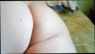 Video 1539429501: bbw wife dildo, bbw dildo masturbation, bbw dildo orgasm, mature bbw dildo, bbw big dildo, girl dildo masturbation, amateur wife dildo, homemade dildo masturbation, dildo big ass masturbation, straight dildo, european dildo, spanish bbw