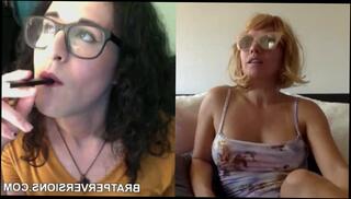 Video 1004661503: crossdresser transvestite sissy, amateur sissy crossdresser, sissy crossdresser training, fetish sissy, sissy tits, big tits sissy, tits trans amateur