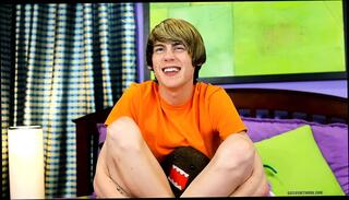 Video 1656120241: skinny twink solo, skinny gay twink boys, twink white skinny boy, young skinny twink boy, skinny teen twink, twink boy gay porn, gay casting twink, teen solo hd, porn big dick, big dick cutie, big dick meet, loves big dick, big dick small