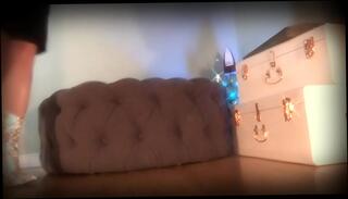 Video 919711415: femdom domination, bdsm domination, goddess boots, leg domination, teasing