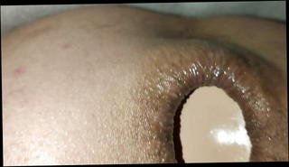 Video 1533184501: skinny gaping, toys fisting gape, gaping fisting anals, gaping anally masturbates, homemade anal gape, amateur anal gape, gaping anal sex, gay anal gape, anal gape hd, skinny german amateur, skinny home, gay hunks fisting, home alone toying, bed toy