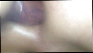 Video 1229751601: dildo, blowjob ass handjob, gay ass cum, gay man ass, blowjob handjob hd