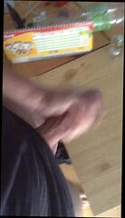 Video 199590601: porn load, man gay